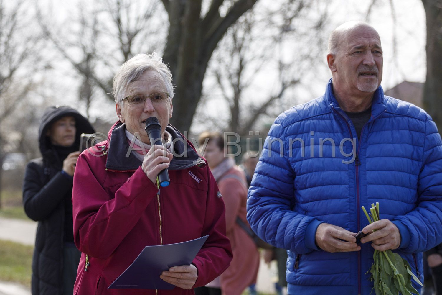 Preview kb250329_Haffmarathon_0039.JPG